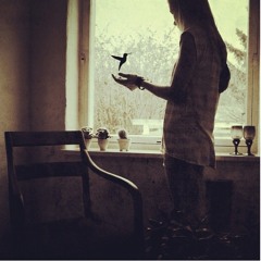 Neungnaimaikeekon (Ukulele Ver.) cover by Bumebime