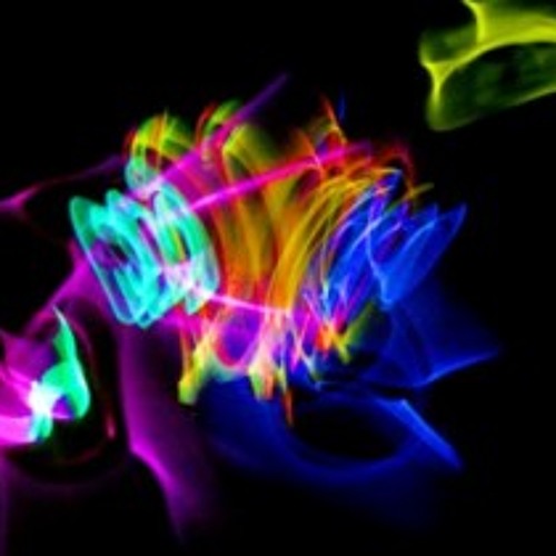 DreamBase - Environment Elements