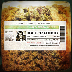 Lets Get High