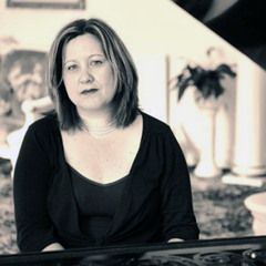 Andrea Lamballe - Restless Mind