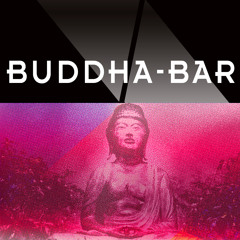 Buddha Bar