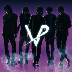REAL- ViViD