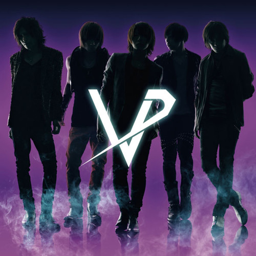 Stream REAL- ViViD by Raven Heart 1 on desktop and mobile. 