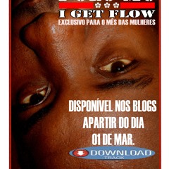 I Get Flow - Polo Mc