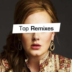 Diamonds Djs ft. Adele (Rolling in the deep, Set fire to the rain and Skyfall)