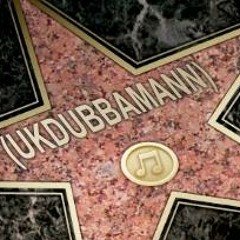 Ukdubbamann DigiDub Set 2013-04