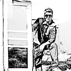 Babak Khangholi Palto