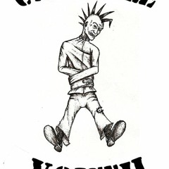 Psychiatric Evaluation