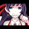 08 緑青色の憂鬱 Rokushouiro No Yuuutsu Soraru By Mafumafu Fan 08 緑青色の憂鬱 Rokushouiro No Yuuutsu Soraru By Mafumafu Fan