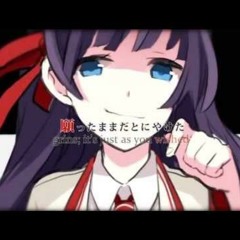 【クッキー】夢色シグナル まふまふ 夢色シグナル | まふまふ Official Website