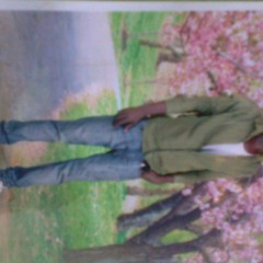 jemscasanova ft ema bigi and the love boys.. solo kiero estar junto ati