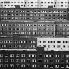 Patrique - Desaparecido Pt. 2