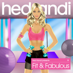 01-various artists - hed kandi fit and fabulous 2013 (continuous mix 1)-eithel