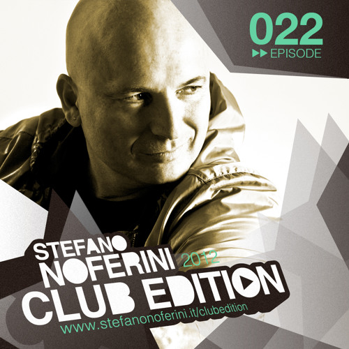 Club Edition