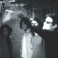 White Bone Rattle- When I Return
