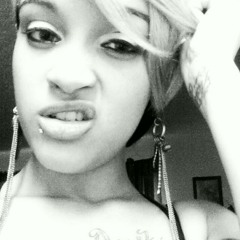 Trap I Go - Chyna Doll Montana