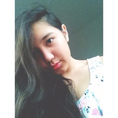 Dont Judge Me by Chris Brown