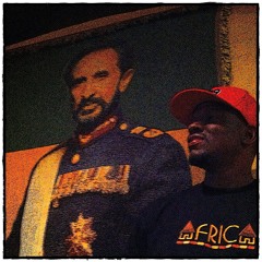 ROOTZ-ROC-REGGAE IN A RUB-A DUB STYLEH