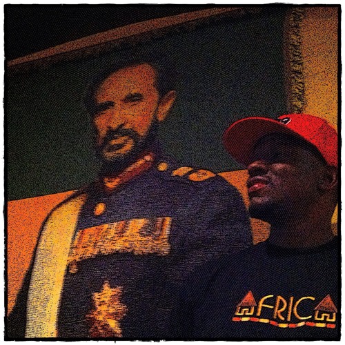 ROOTZ-ROC-REGGAE IN A RUB-A DUB STYLEH
