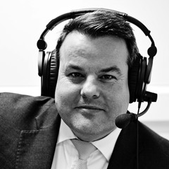 When does a deal start - Andrew Rimmington