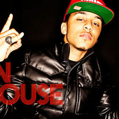 kirko bangz-Girls and guitars(statics slowed and screwed)