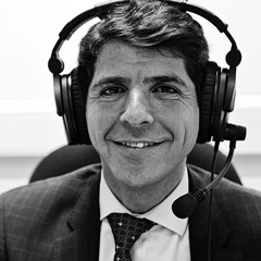 What is tax planning - Andrew Goldstone