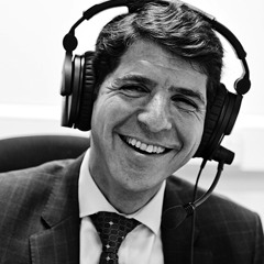 Tax relief - Andrew Goldstone