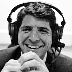Tax advice - Andrew Goldstone