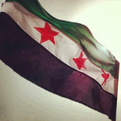 طالع عالموت يا أمي _ يحيى حوى