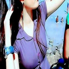 Aane se uske HIP HOP REMIX
