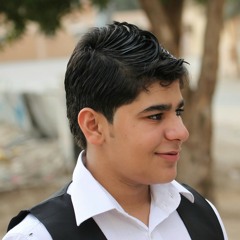 تربات الصدر حماس at العرامية