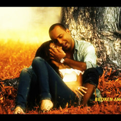 BROKEN ANGEL VS FUSSION BASS - DARK ELECTRO MIX  - DJ MIMO