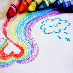 اثرني احبـه - حمد البريدي