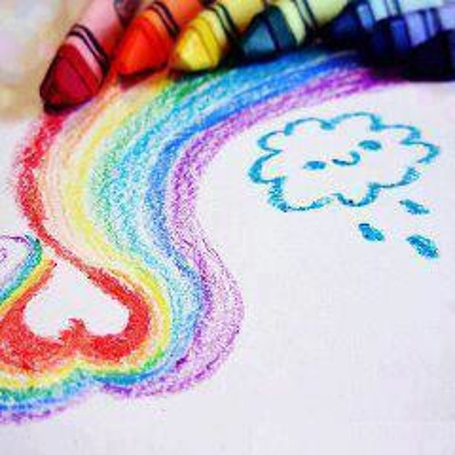 اثرني احبـه - حمد البريدي