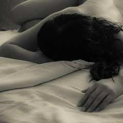 Джиджи - Огонь идет по следам (2013)