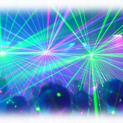 Core-Station - Happy Night Rave (Charger Remix) (Out now on Touitsu Recordings)