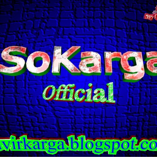 os depancada Ewé