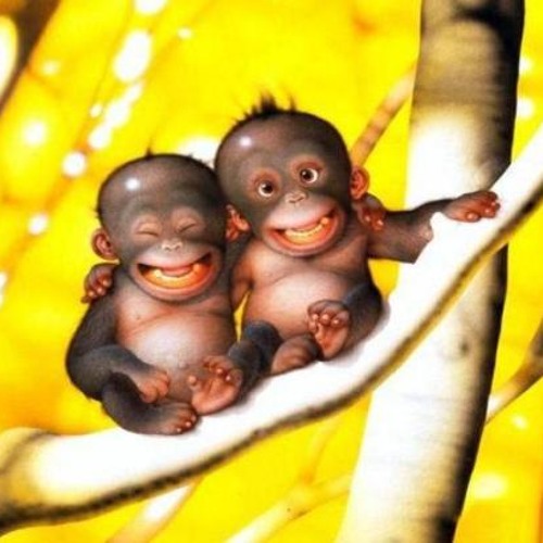 VINHETA ====== RISADA FURACÃO EDITADA DO PISTÃO ======