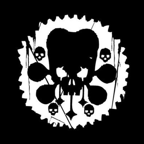 ROTATOR - STORM MiNi LIVE SET [FUTURE SHOCK - SODKAST]