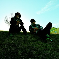 One is the Loneliest Number