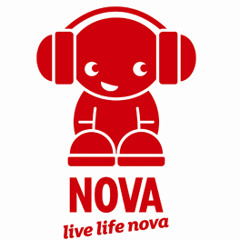 Nova News & Traffic