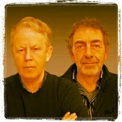 True Love That's A Wonder - Ben Ascherl and Erik Lammers