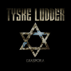Tyske Ludder - Der androgyne Held [faded]