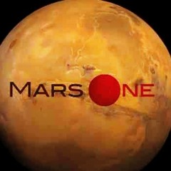 Stereotype - Mars One  [Disturbed Dub]