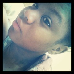 Tiffany And Moet (MIA) at W. 50th St/Detroit Shoreway