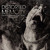 Artwork for Distorted Memory - Hand Of God