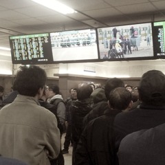 130301_Independence Movement Derdy