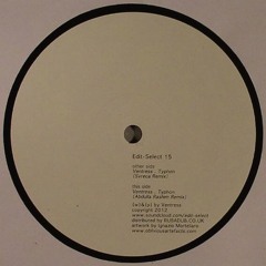 edit select records enz