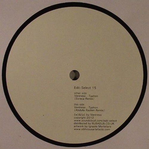 edit select records enz