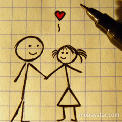 Paul Smith - Remind me... (original version:Röyksopp)